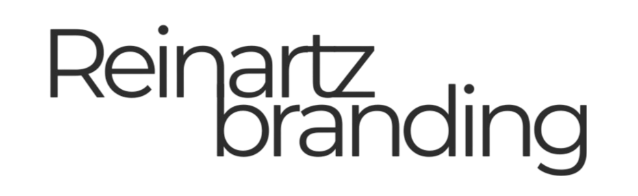 Reinartz Branding